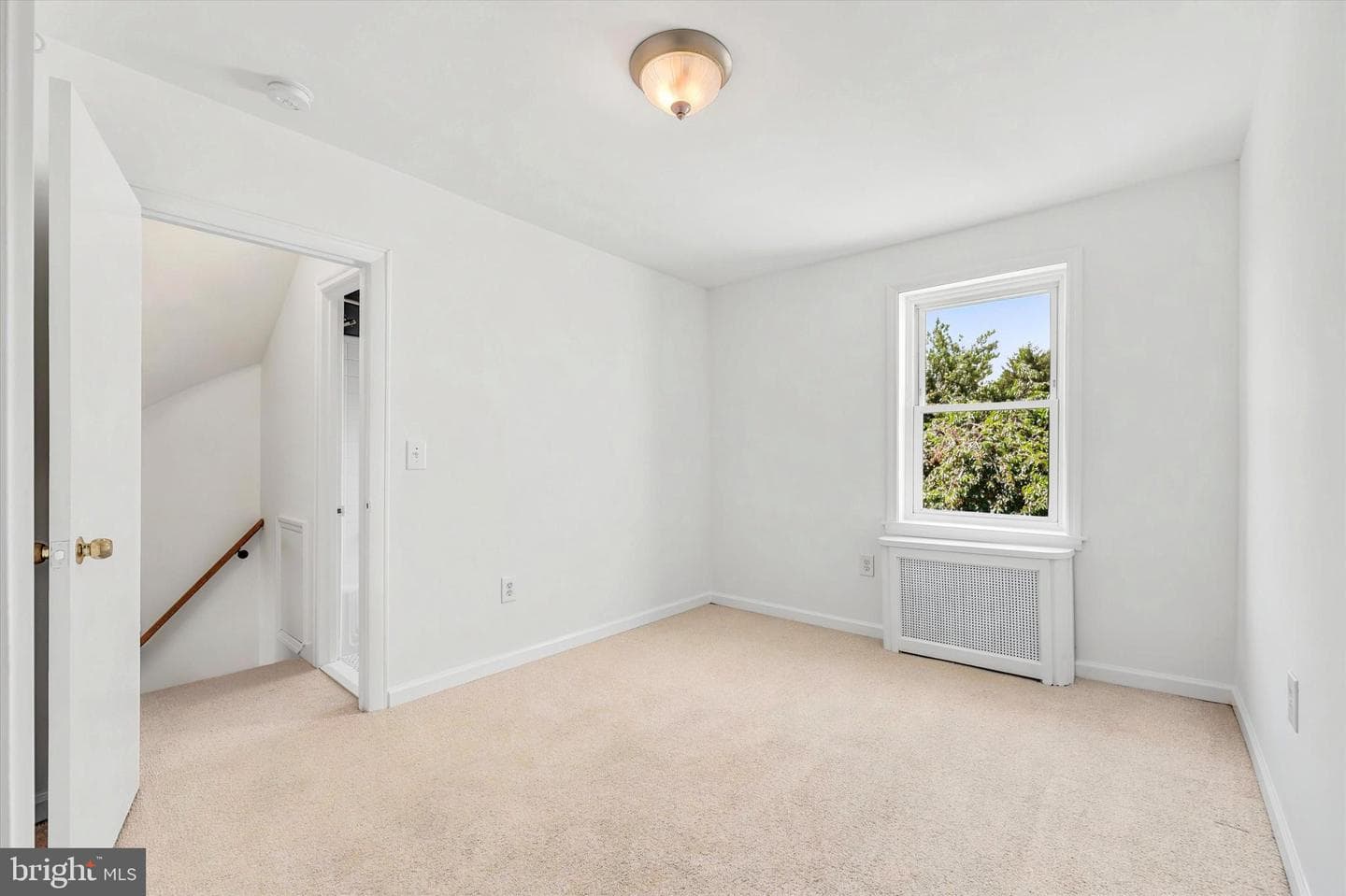 117 E 3rd Avenue photo 10