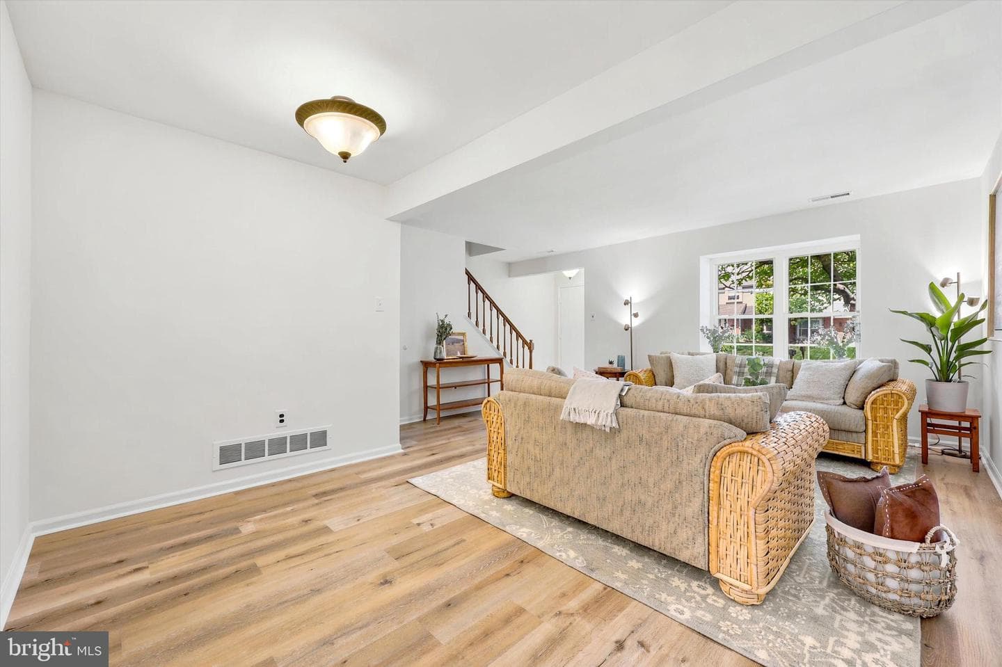34 Greenwoods Drive photo 10