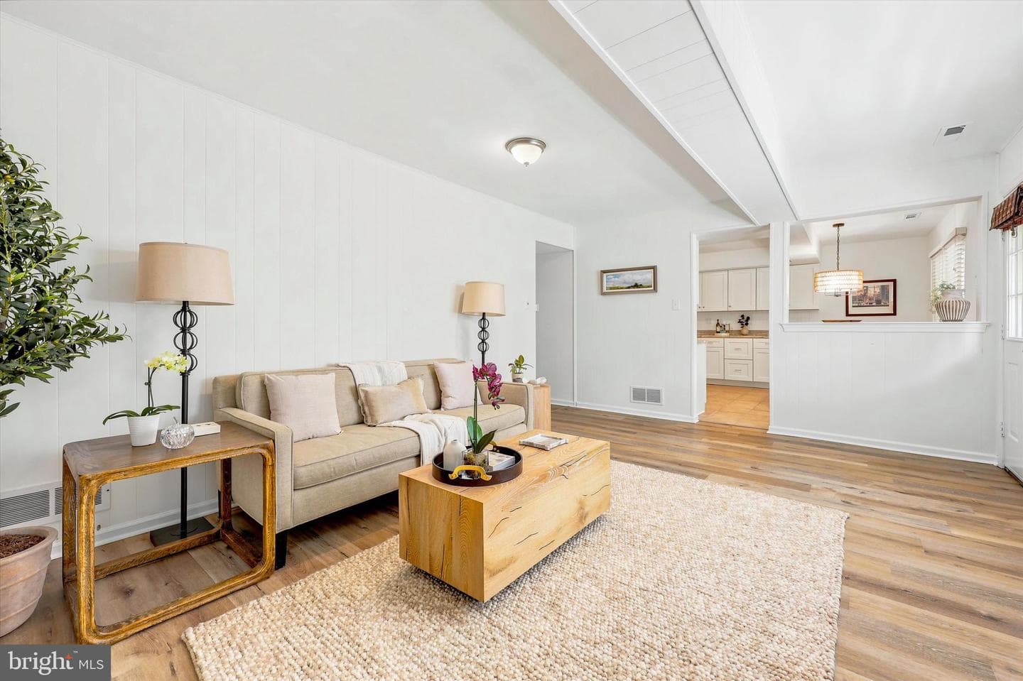34 Greenwoods Drive photo 12