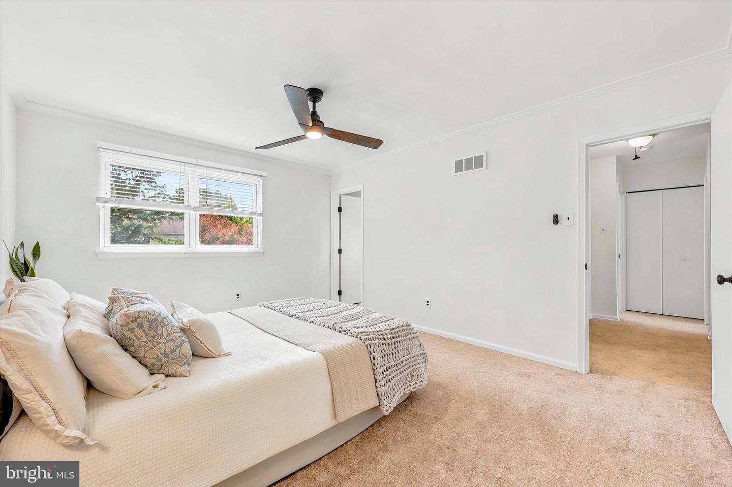 34 Greenwoods Drive photo 18