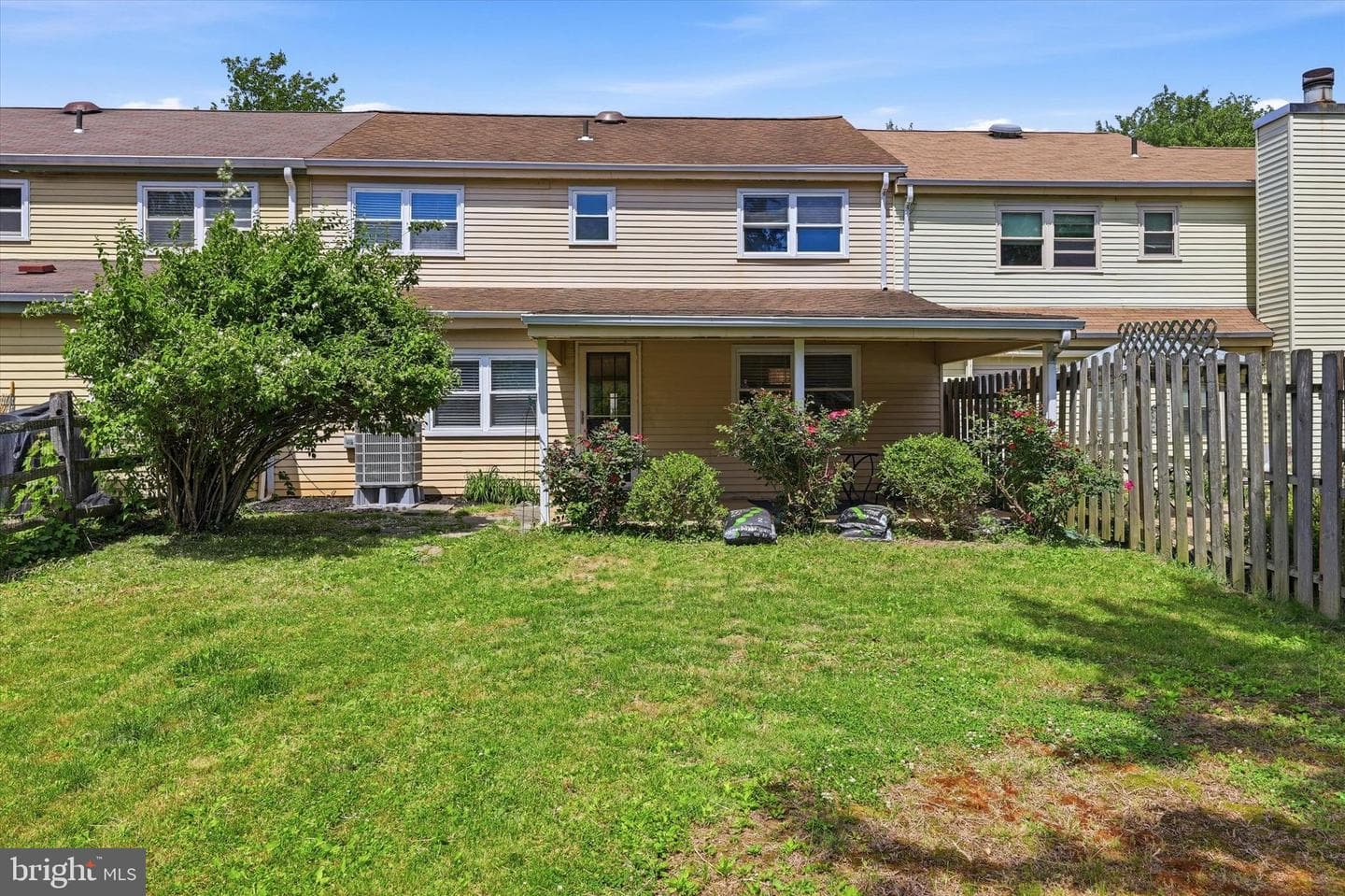 34 Greenwoods Drive photo 25