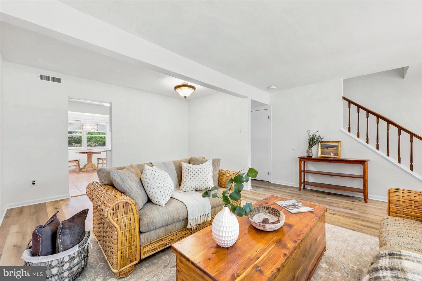 34 Greenwoods Drive photo 8