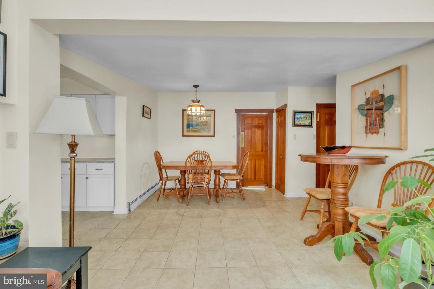 228 Indian Creek Road photo 22