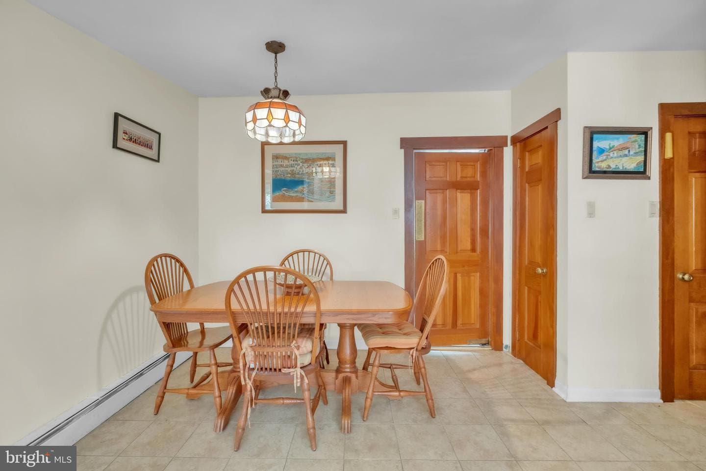 228 Indian Creek Road photo 24