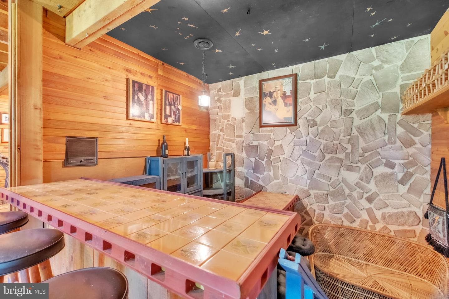 228 Indian Creek Road photo 30