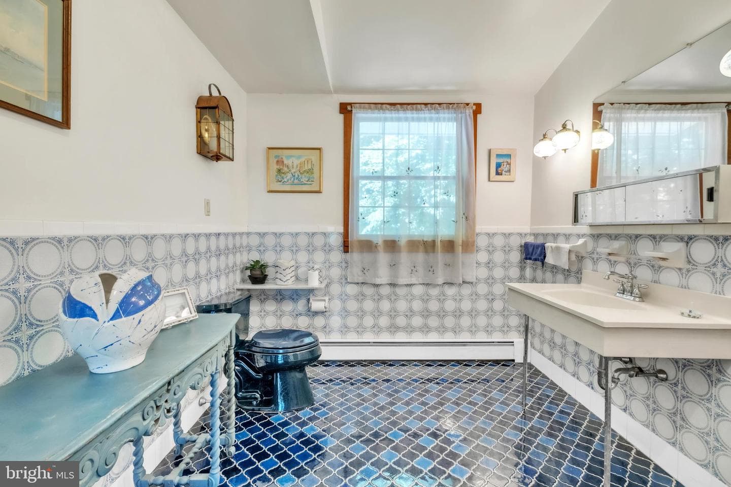 228 Indian Creek Road photo 38