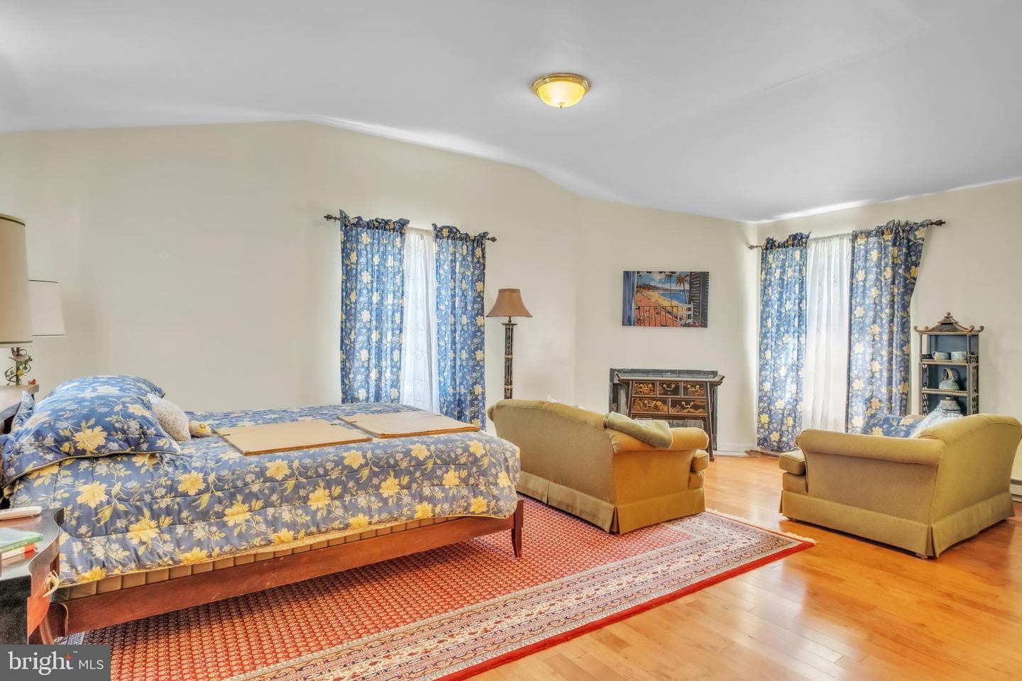 228 Indian Creek Road photo 44