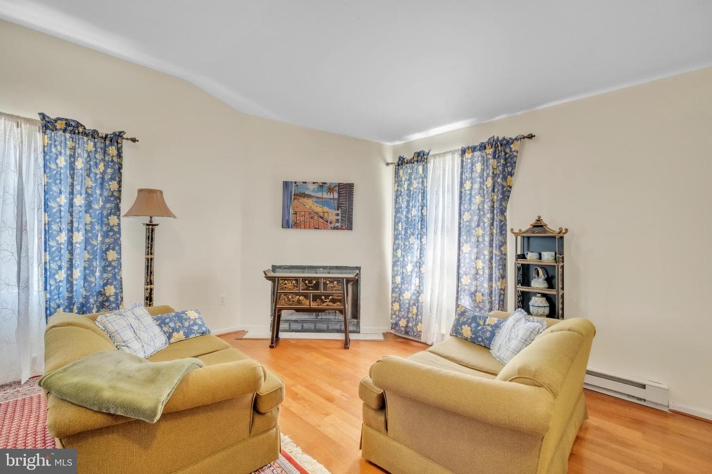 228 Indian Creek Road photo 47