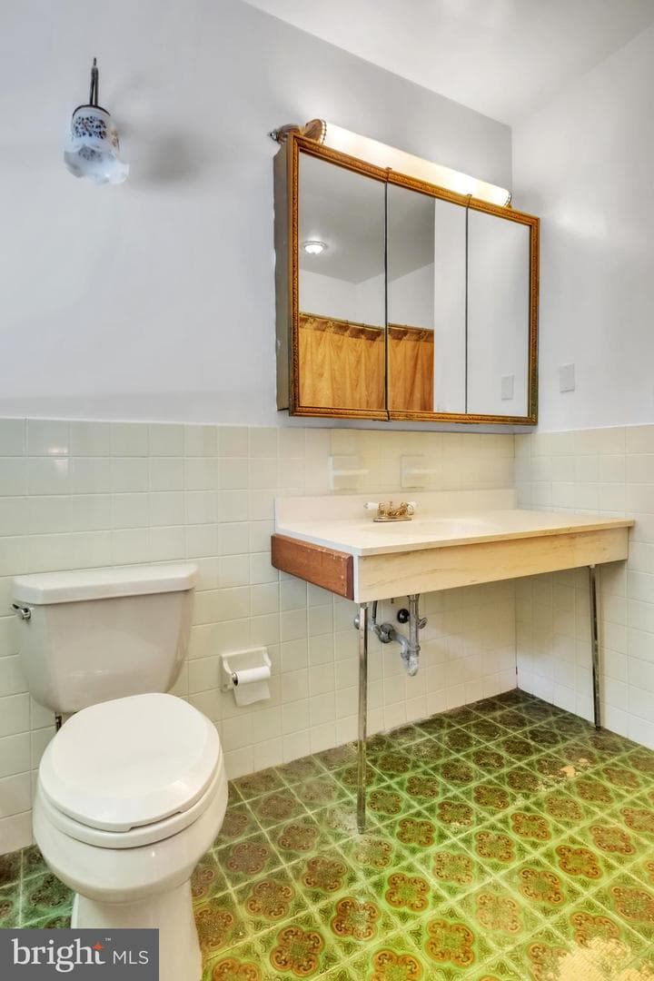 228 Indian Creek Road photo 48