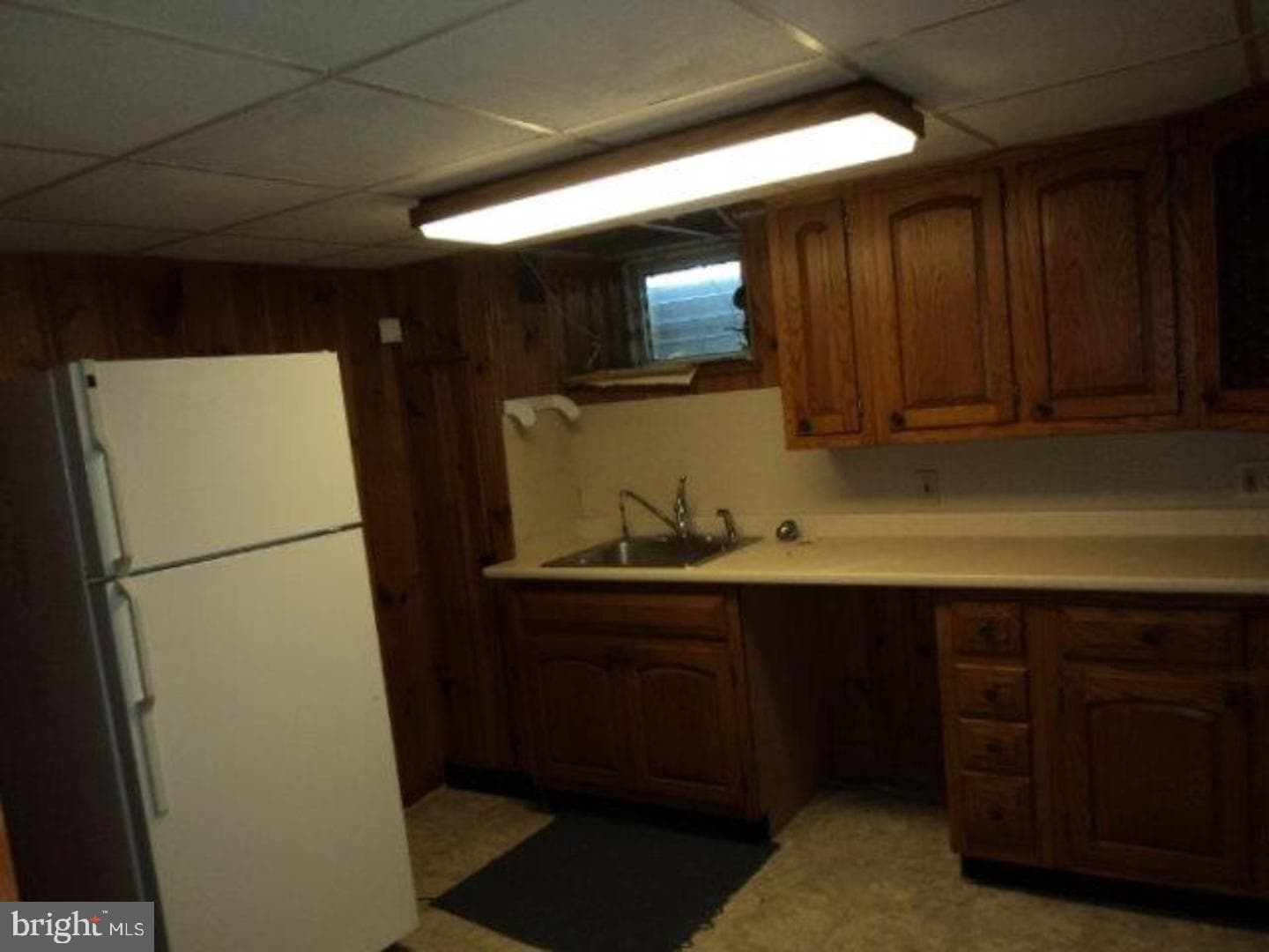 2111 Dekalb Pike photo 10