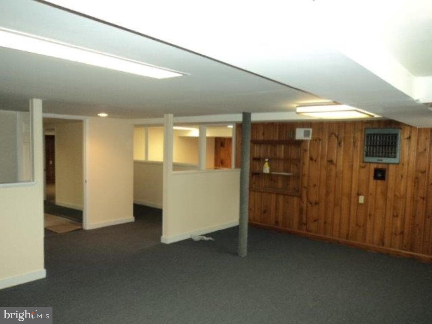 2111 Dekalb Pike photo 9