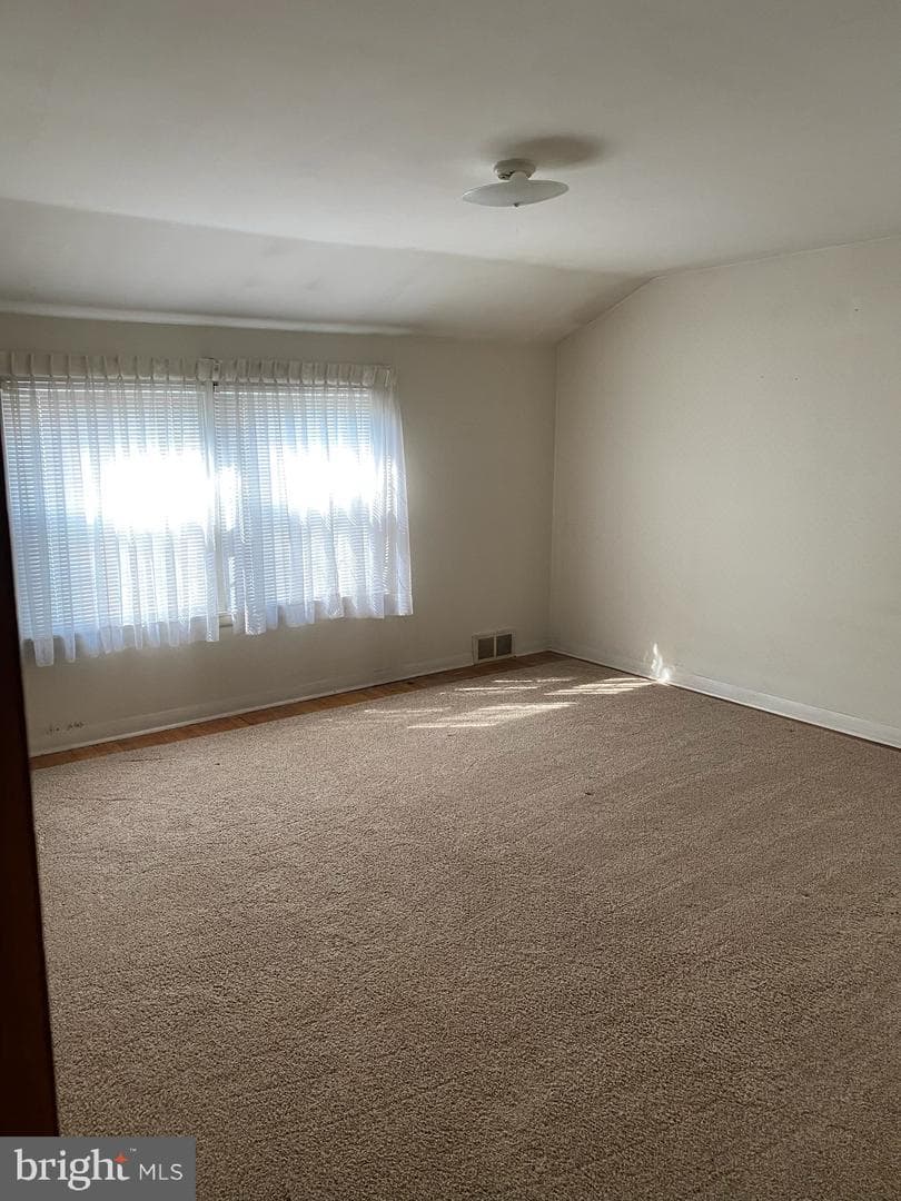 109 W Beidler Road photo 11