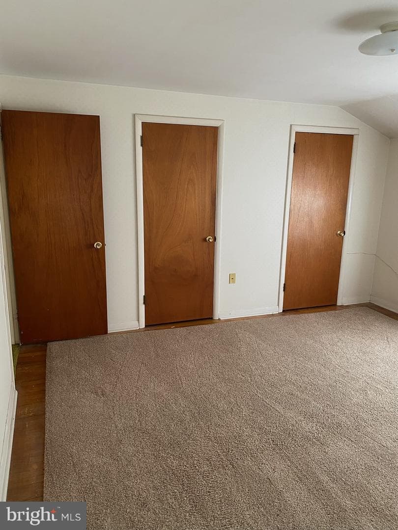 109 W Beidler Road photo 13