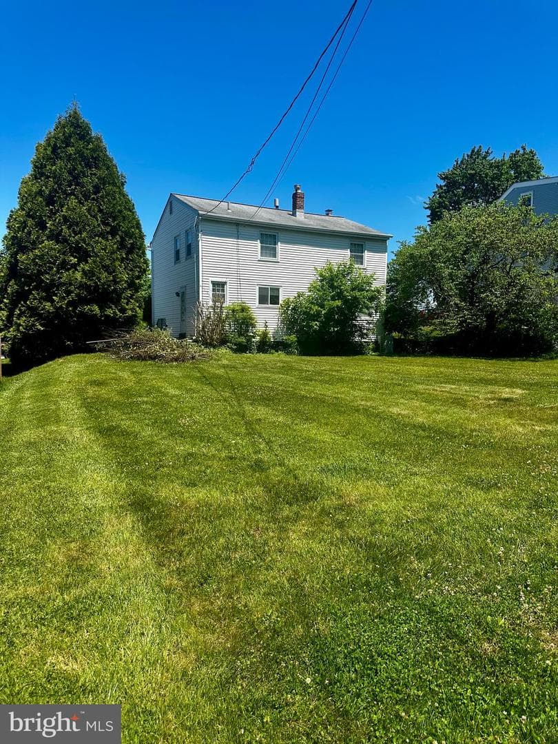 109 W Beidler Road, King Of Prussia