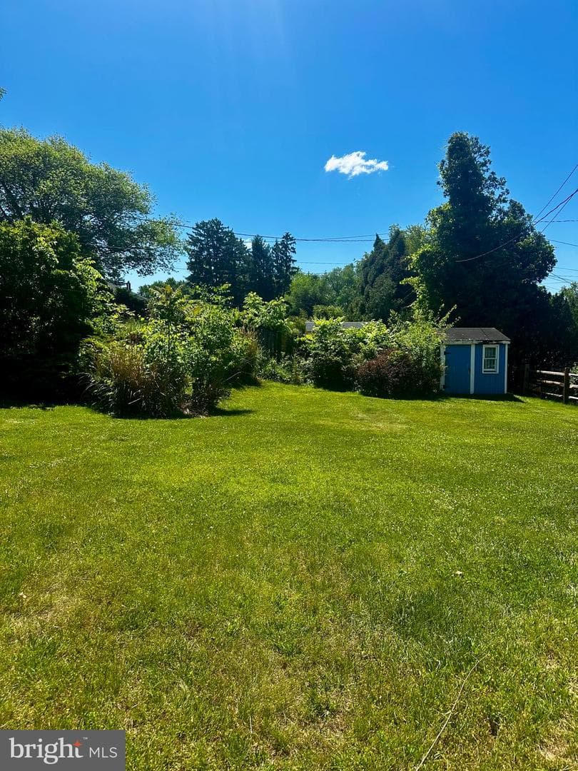 109 W Beidler Road photo 3