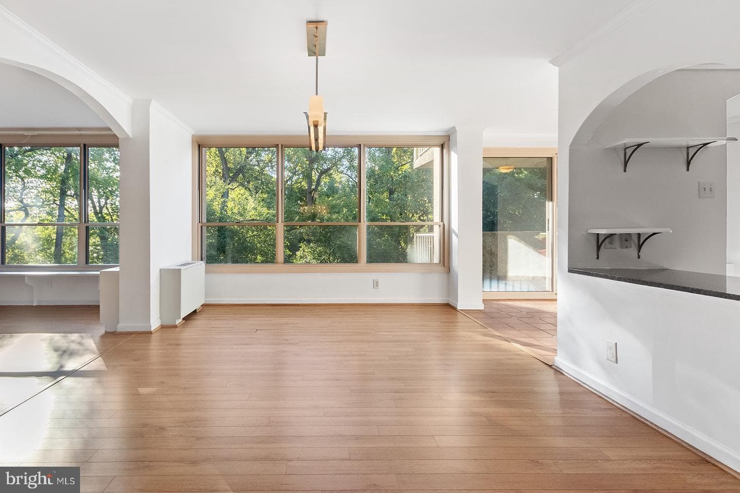 1001 City Avenue #ee-1024, Wynnewood