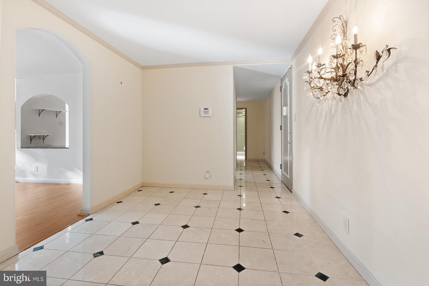 1001 City Avenue #ee-1024 photo 15