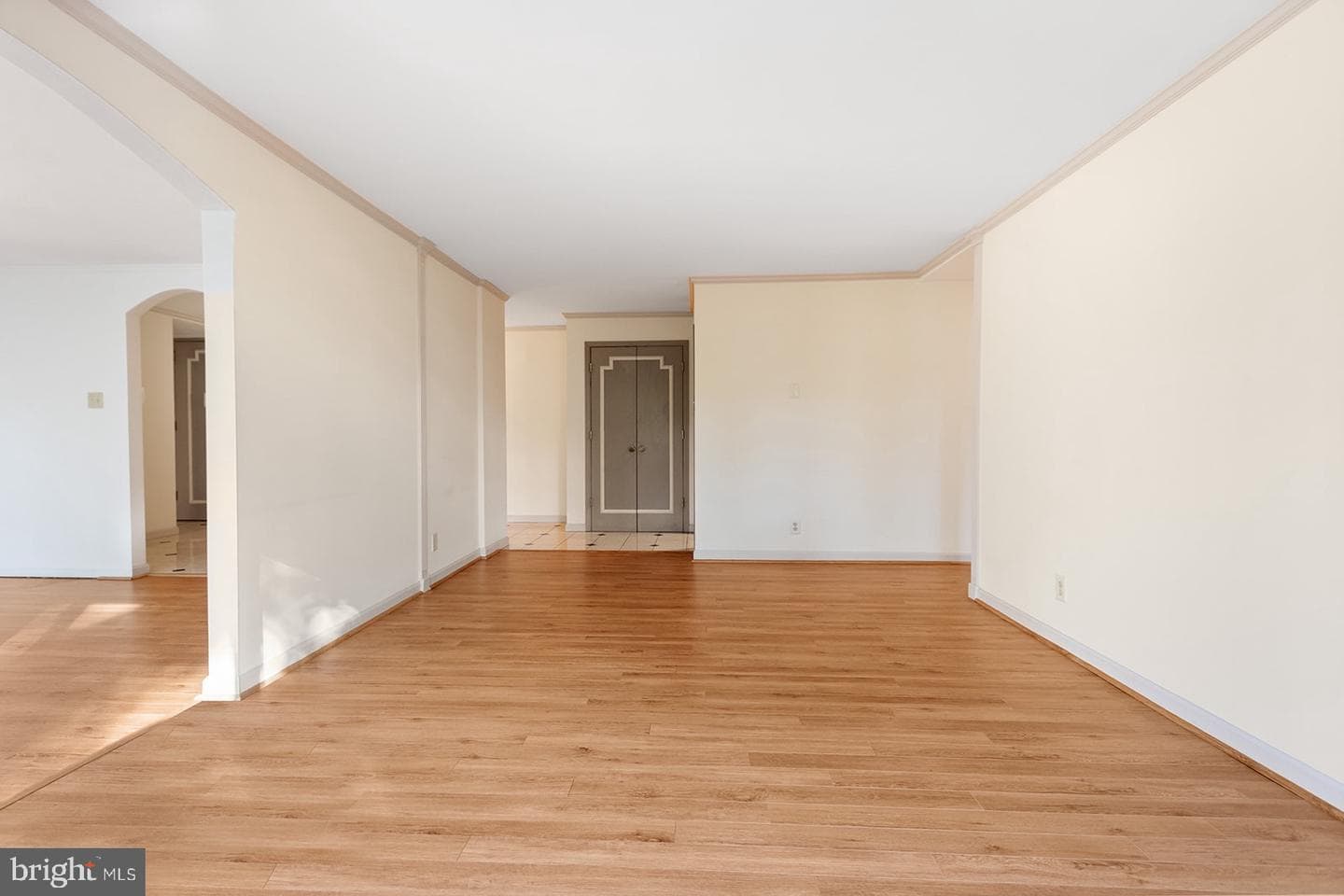 1001 City Avenue #ee-1024 photo 18