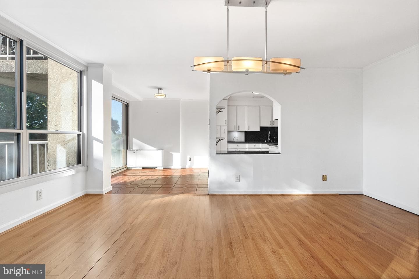 1001 City Avenue #ee-1024, Wynnewood