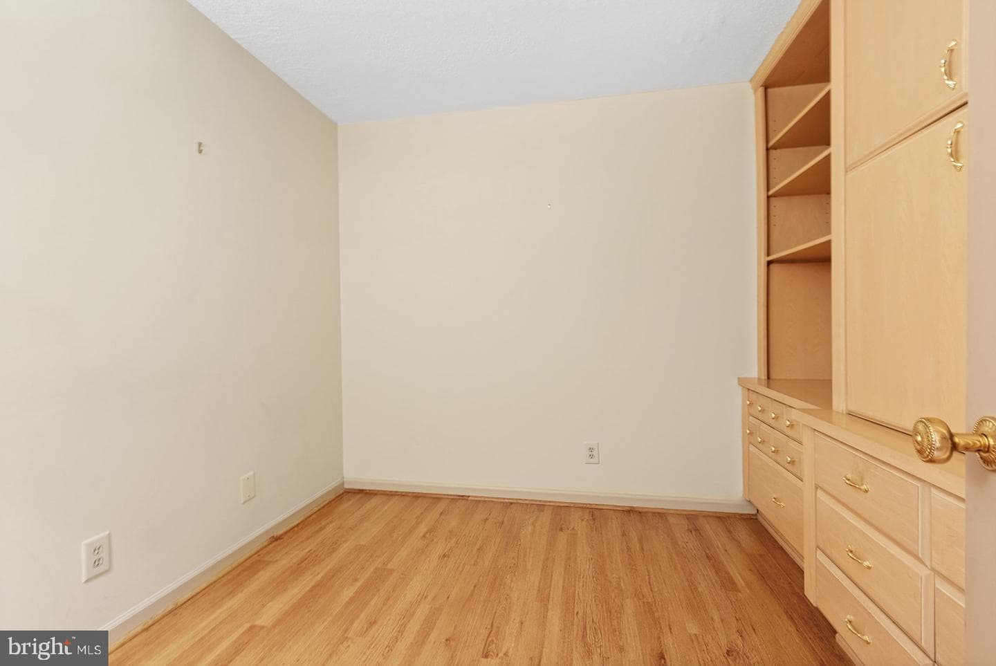 1001 City Avenue #ee-1024 photo 39
