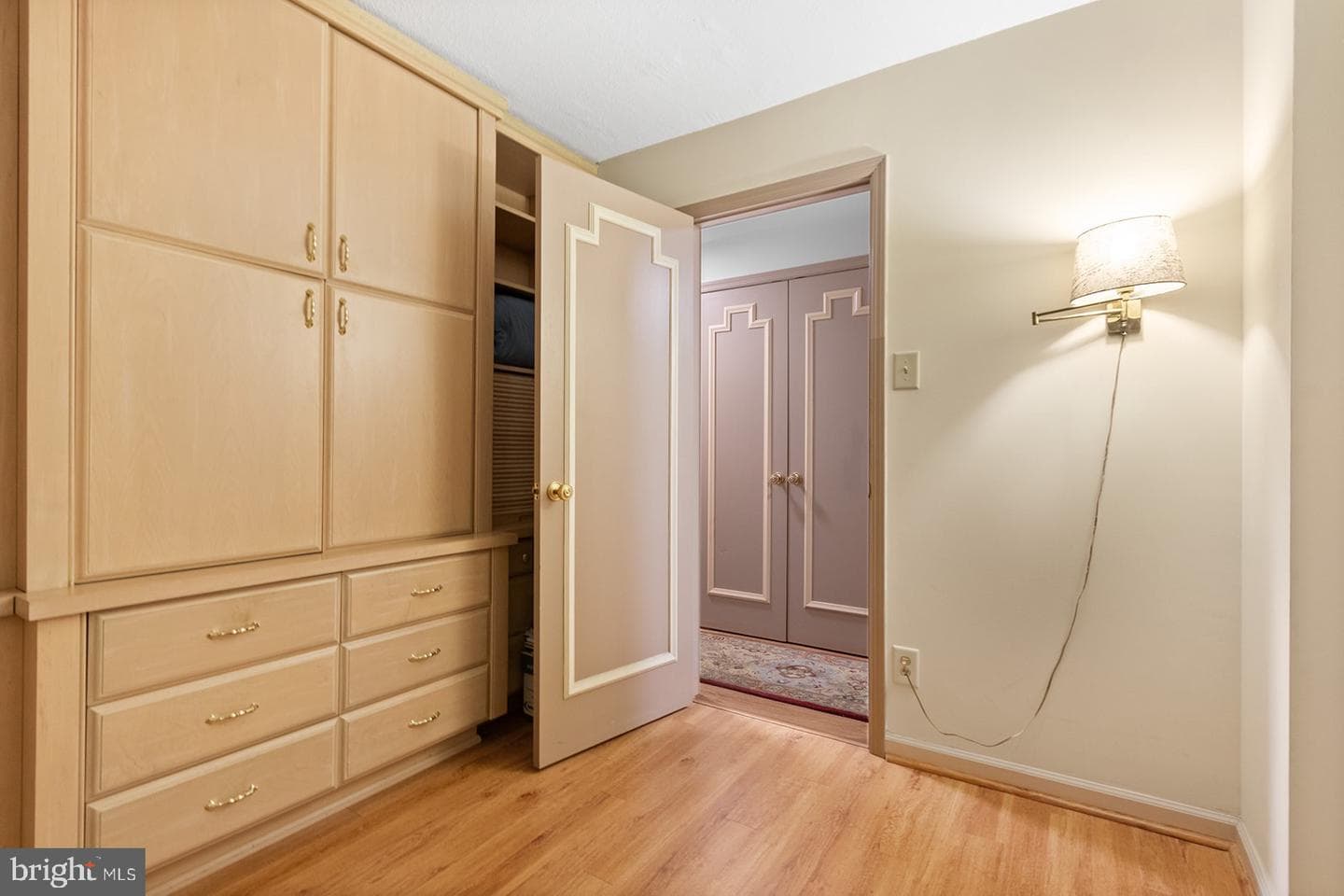 1001 City Avenue #ee-1024 photo 41