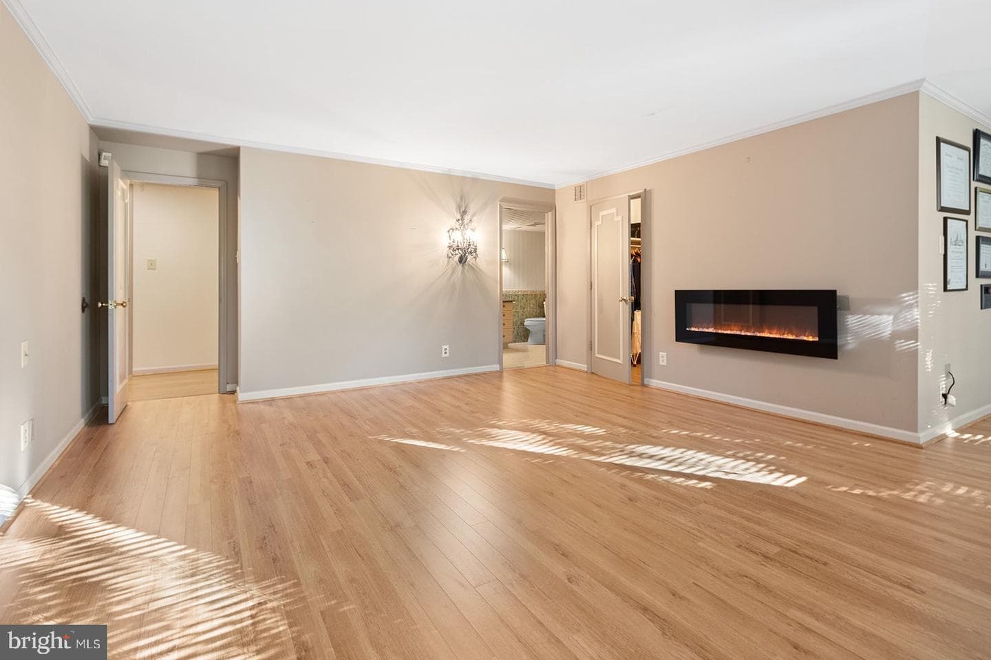 1001 City Avenue #ee-1024 photo 45