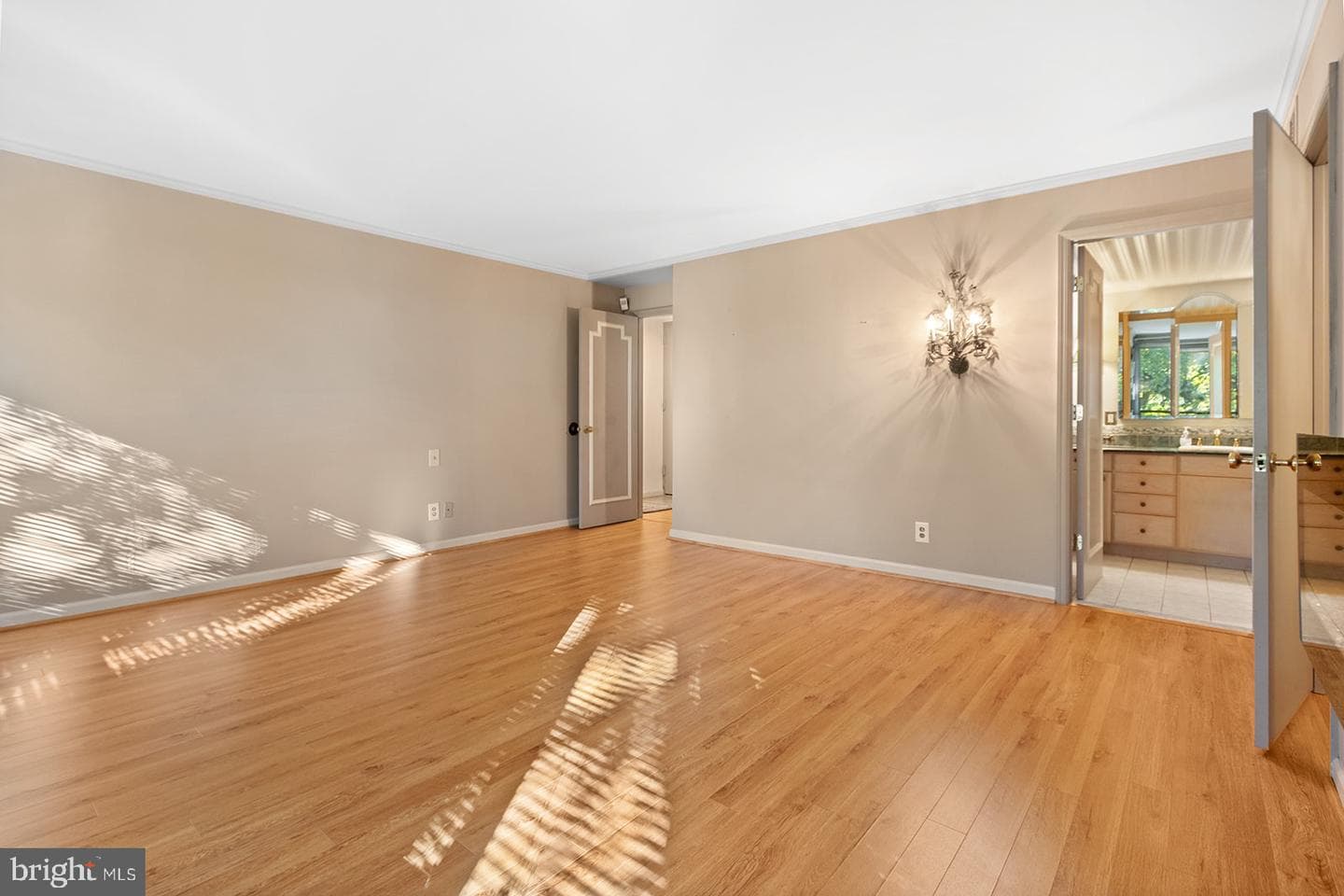 1001 City Avenue #ee-1024 photo 48