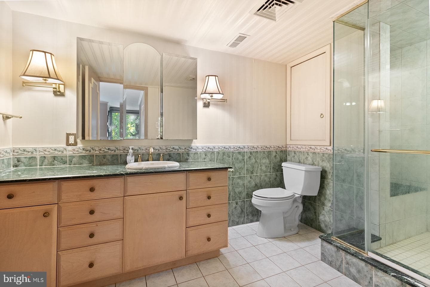 1001 City Avenue #ee-1024 photo 52