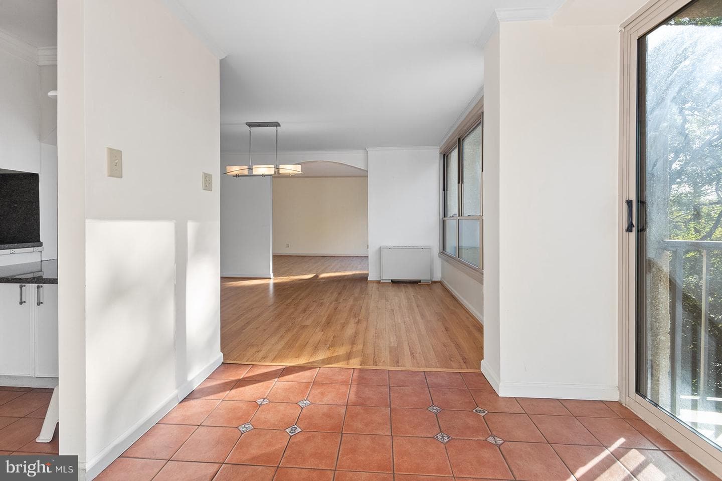 1001 City Avenue #ee-1024 photo 6