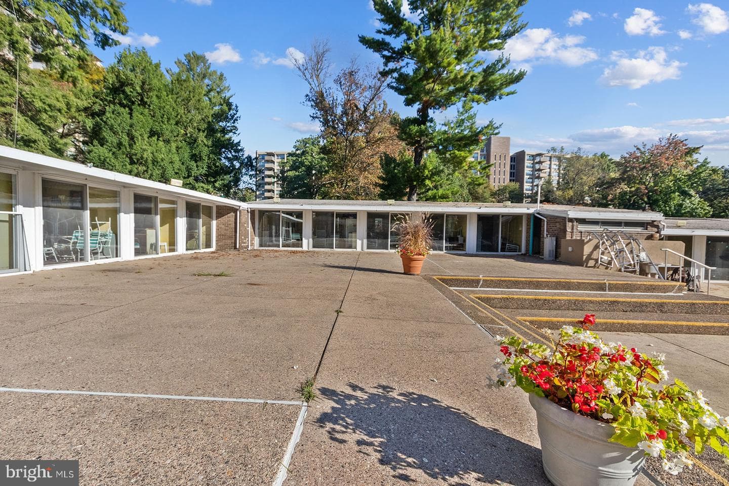1001 City Avenue #ee-1024 photo 61