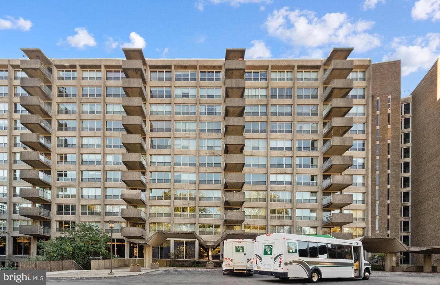 1001 City Avenue #ee-1024 photo 64