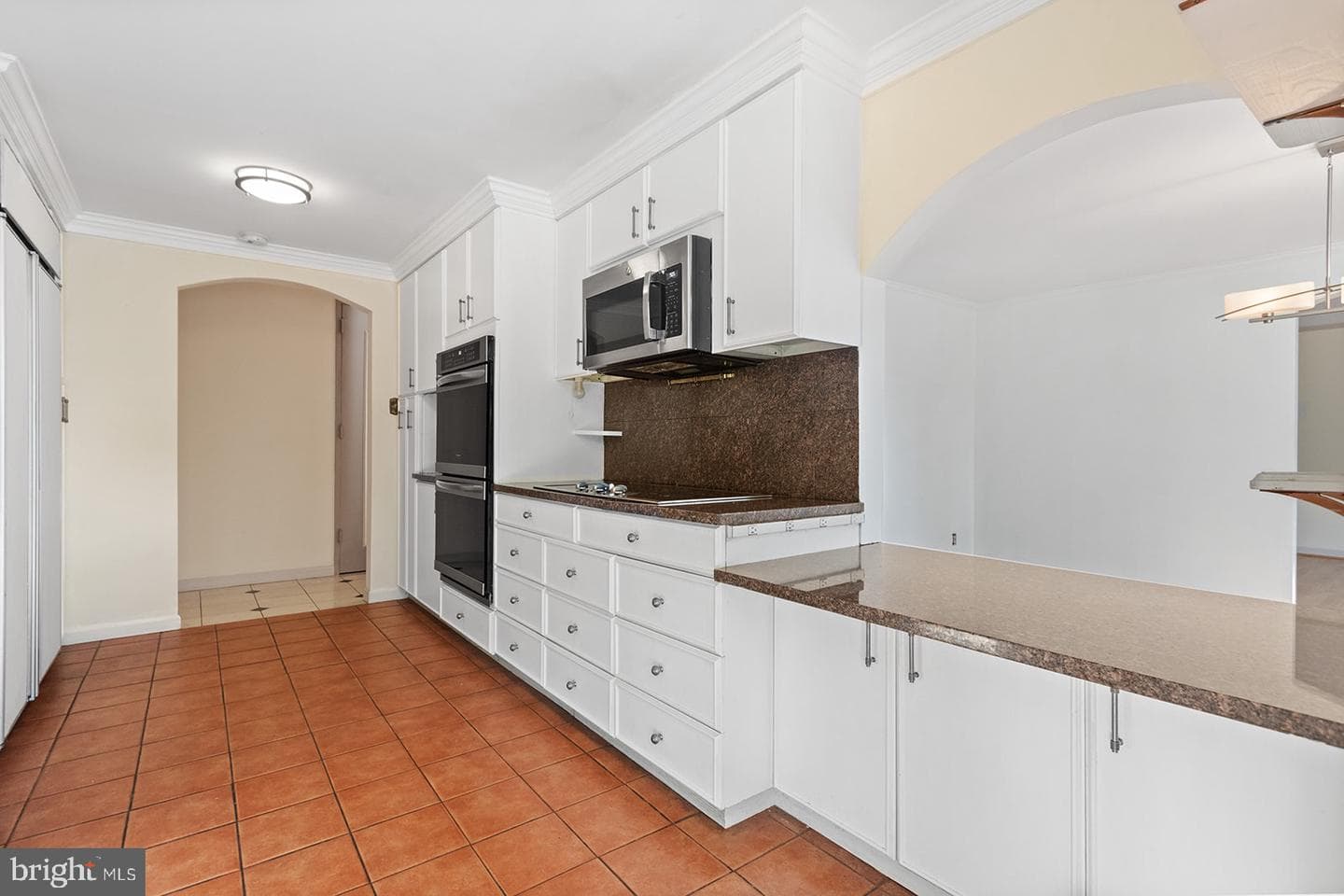 1001 City Avenue #ee-1024 photo 9