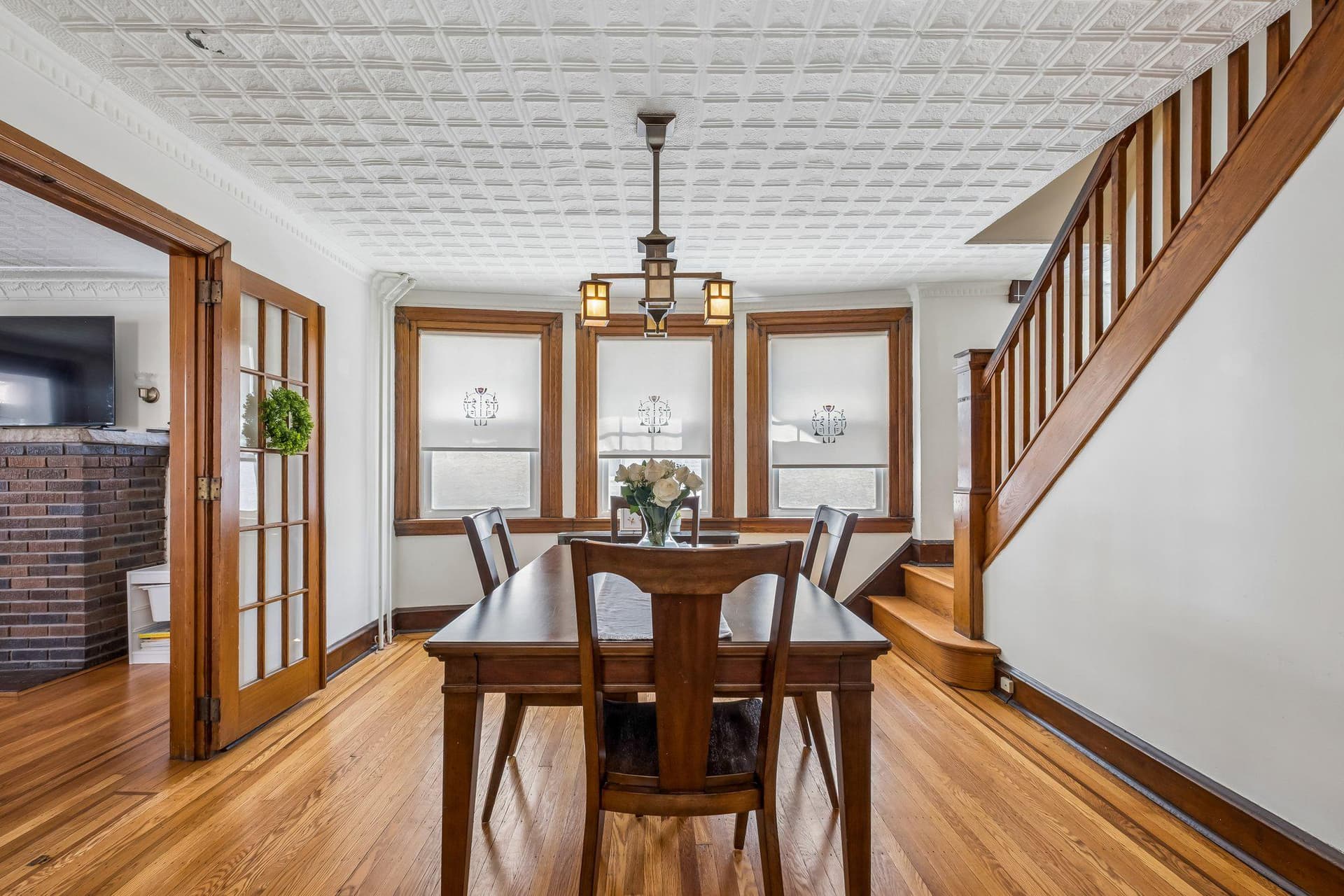 105 Spring Mill Avenue photo 11