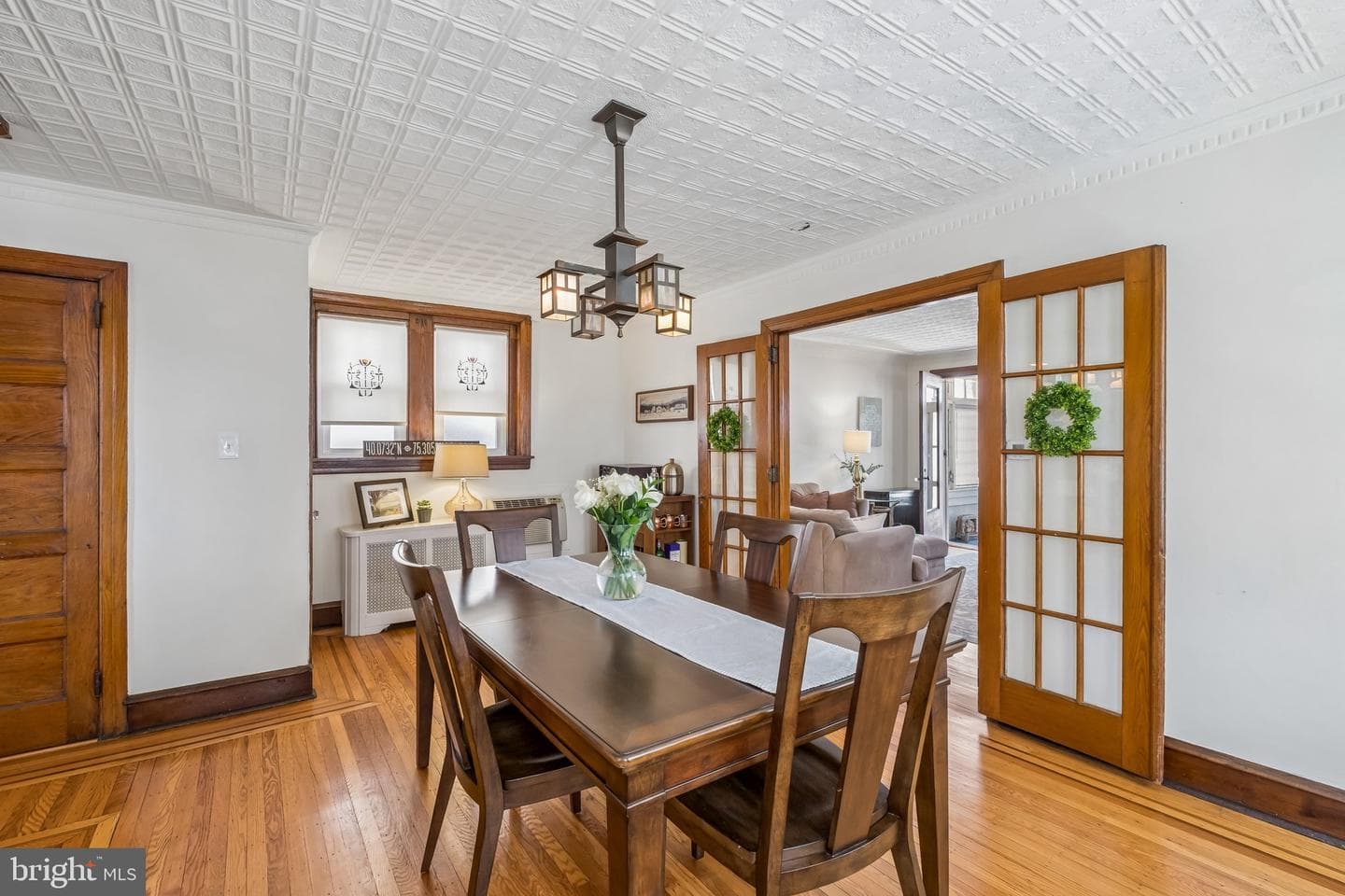 105 Spring Mill Avenue photo 13
