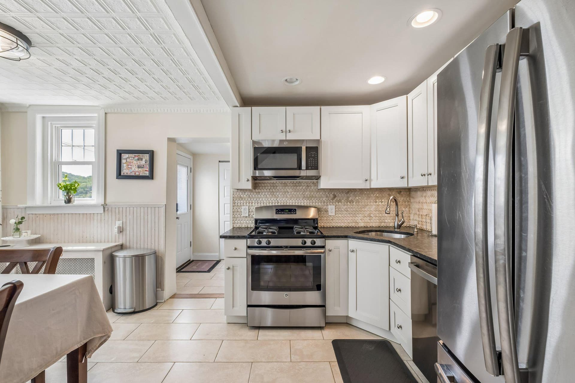 105 Spring Mill Avenue photo 14