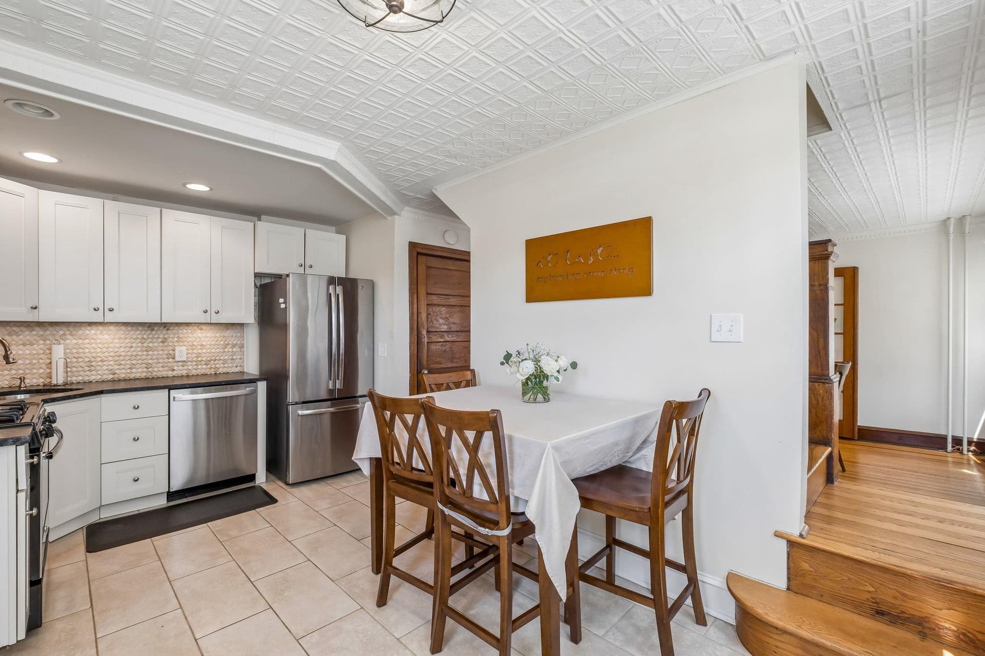 105 Spring Mill Avenue photo 15