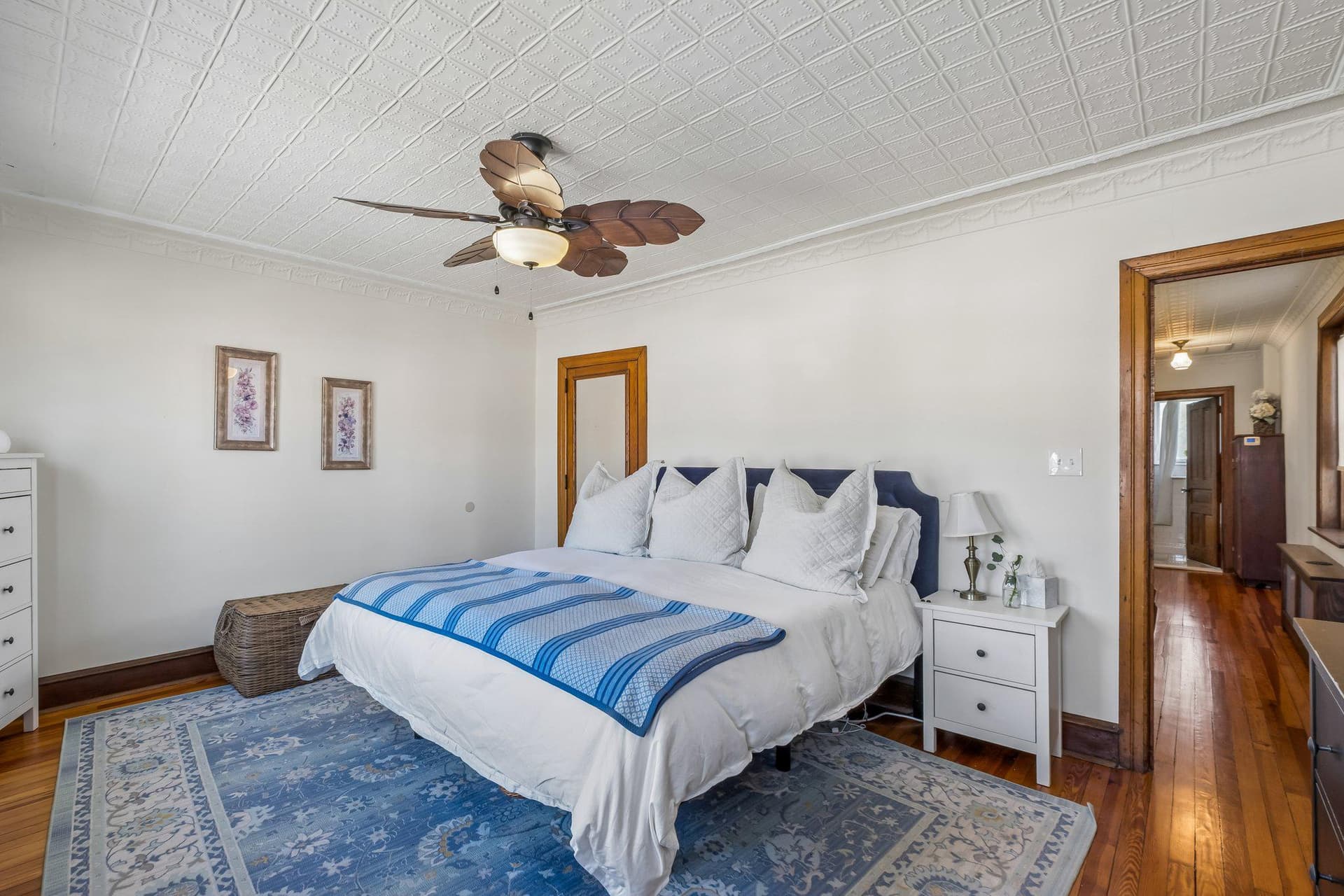 105 Spring Mill Avenue photo 24
