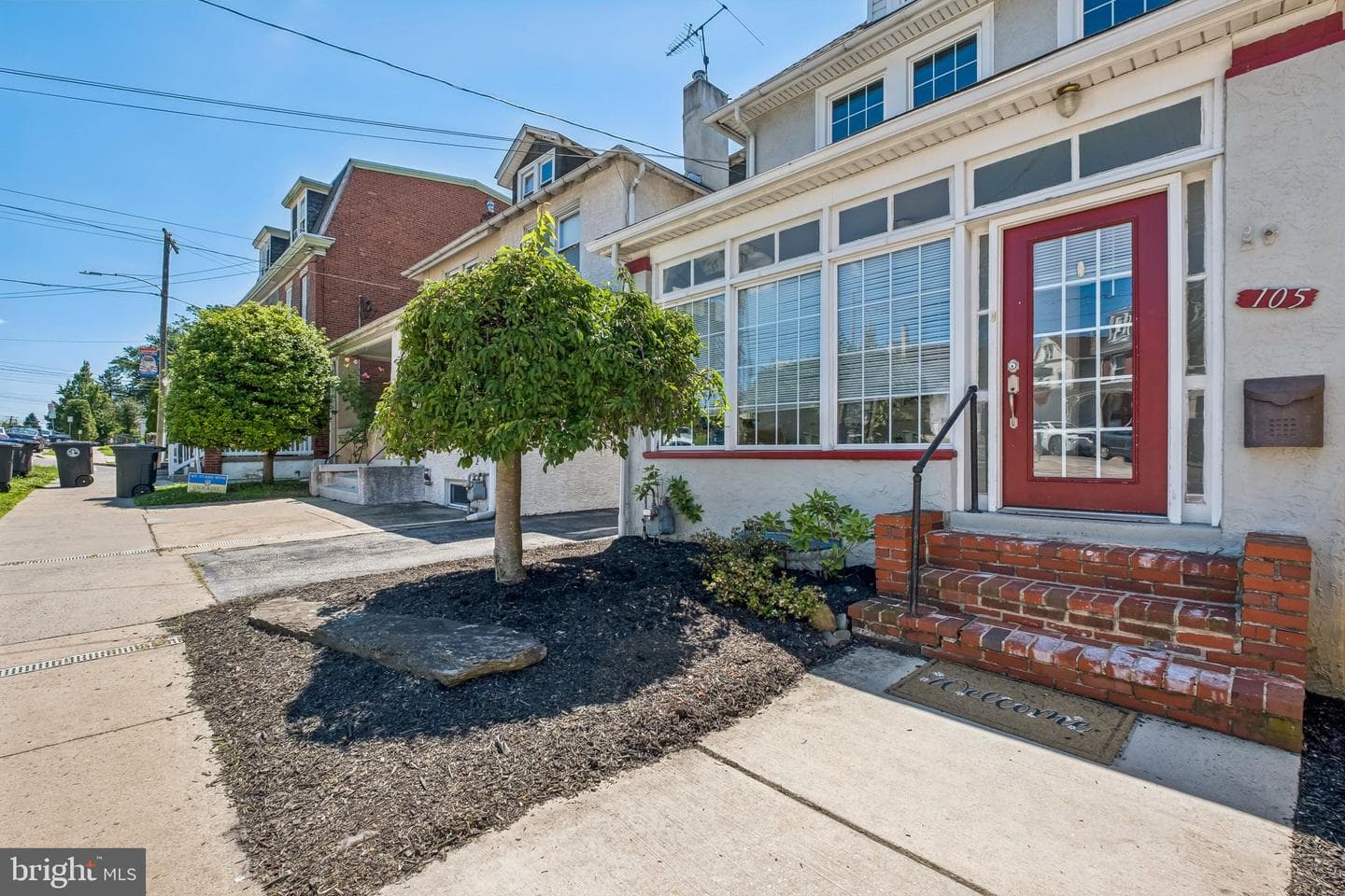 105 Spring Mill Avenue photo 3