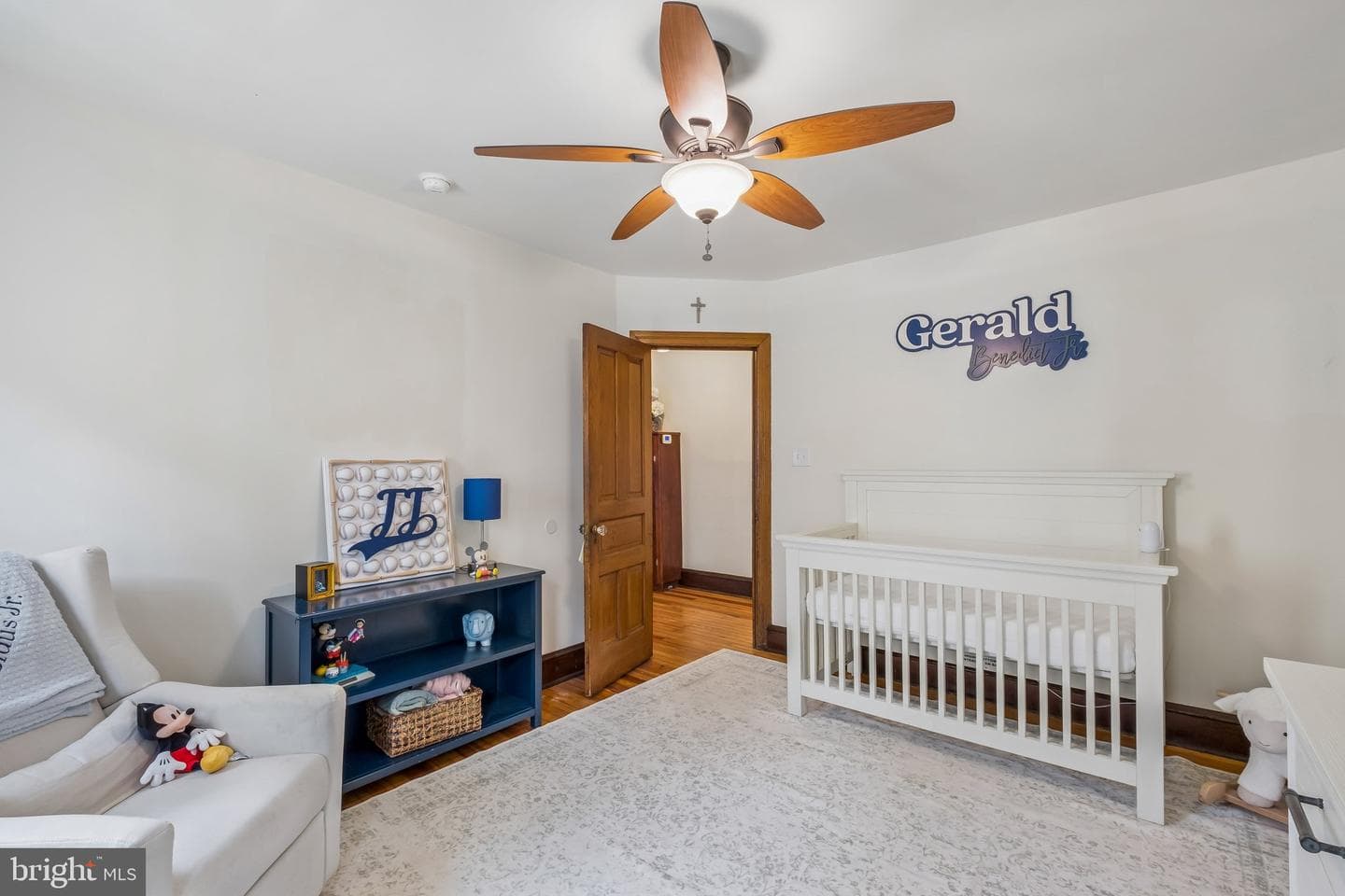 105 Spring Mill Avenue photo 30