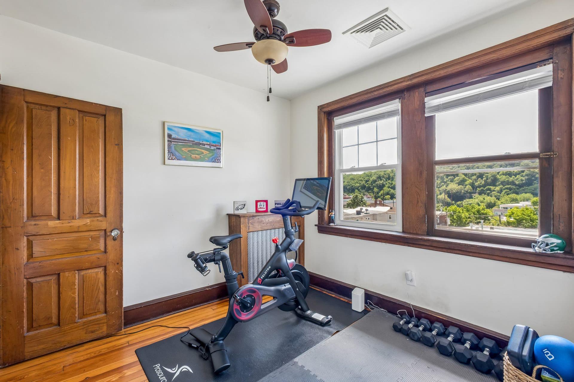 105 Spring Mill Avenue photo 34