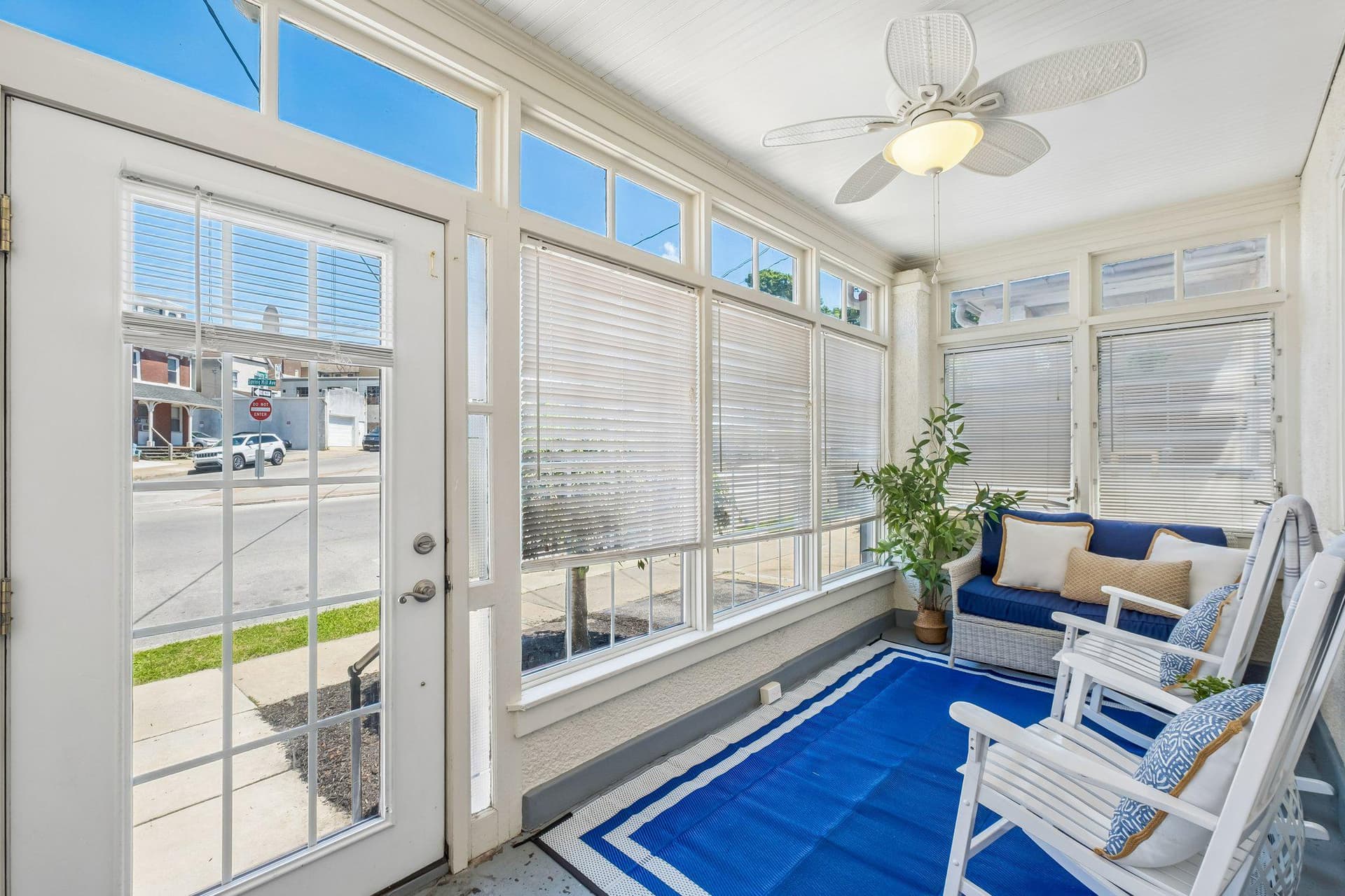 105 Spring Mill Avenue photo 4