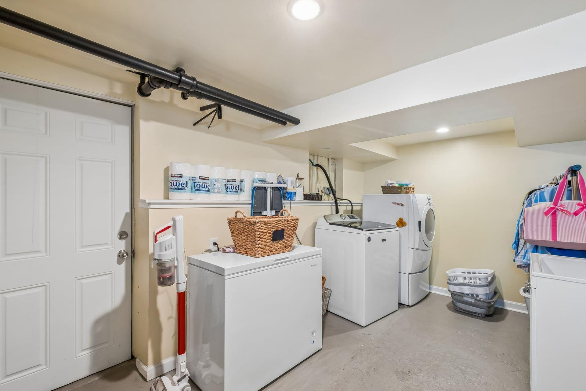105 Spring Mill Avenue photo 43
