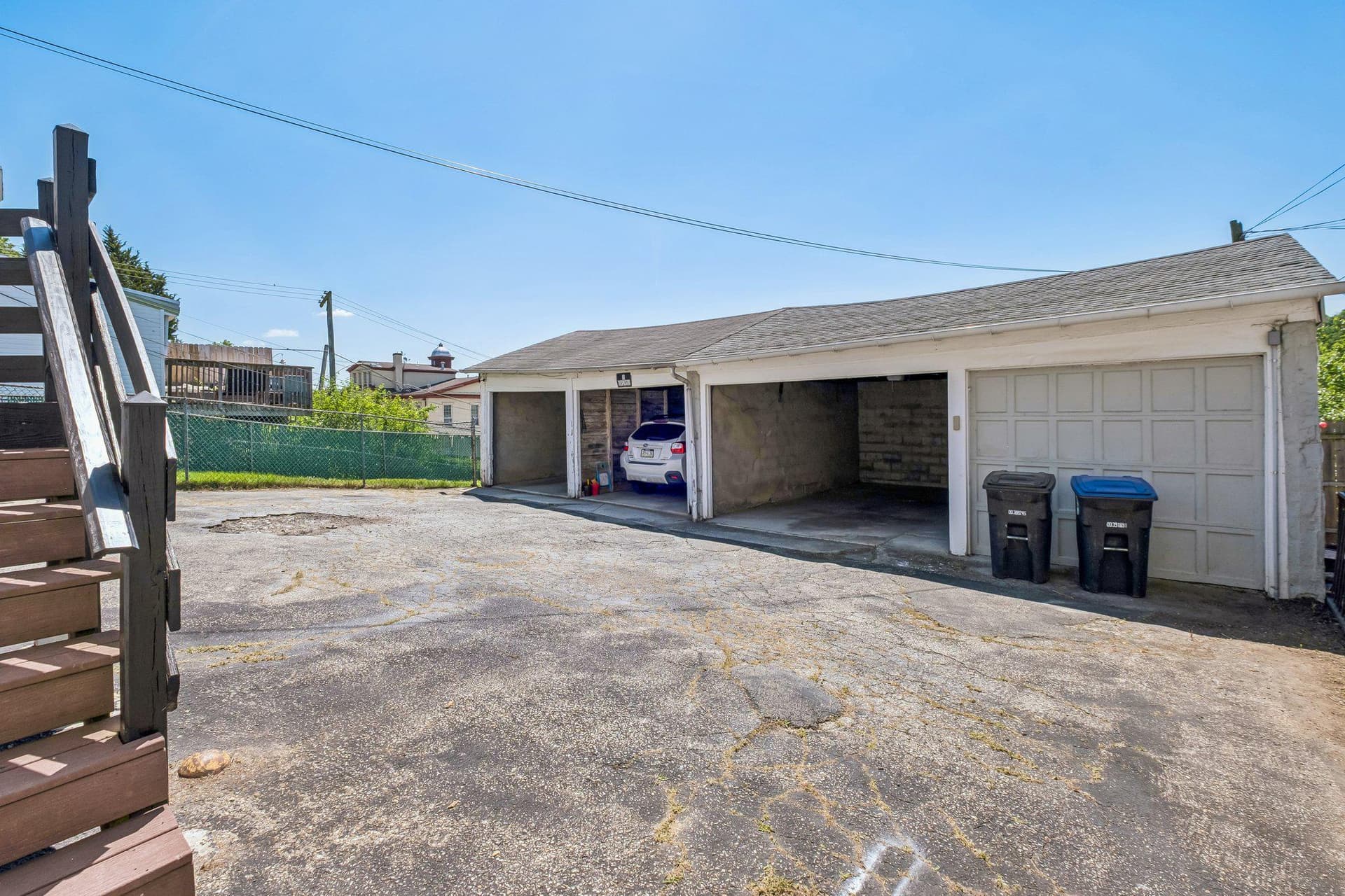 105 Spring Mill Avenue photo 45