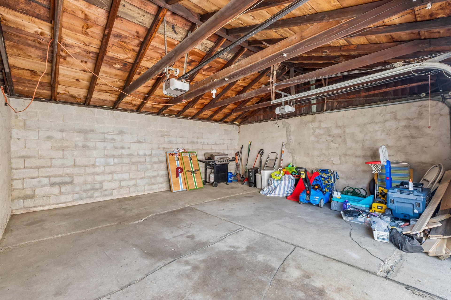 105 Spring Mill Avenue photo 47
