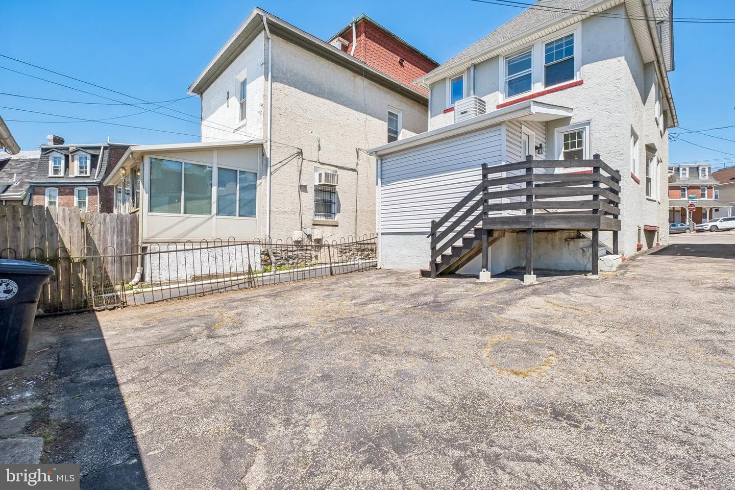 105 Spring Mill Avenue photo 51