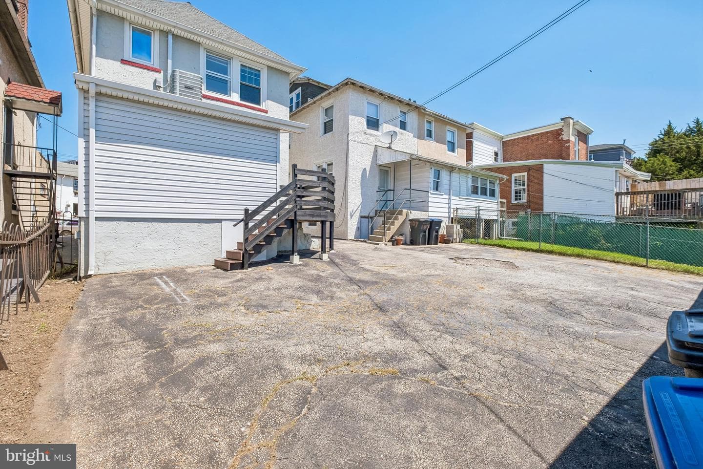 105 Spring Mill Avenue photo 52