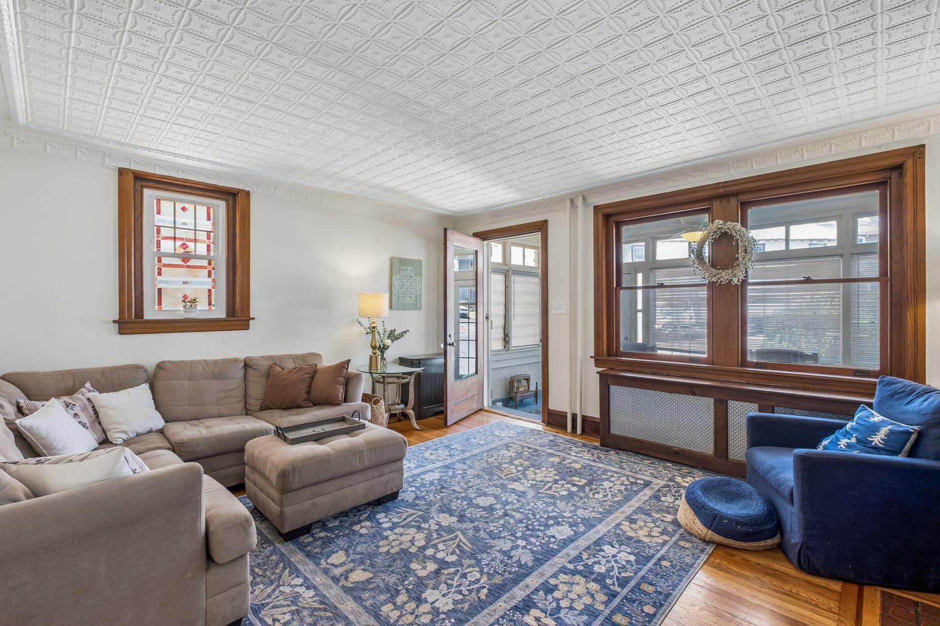 105 Spring Mill Avenue photo 7