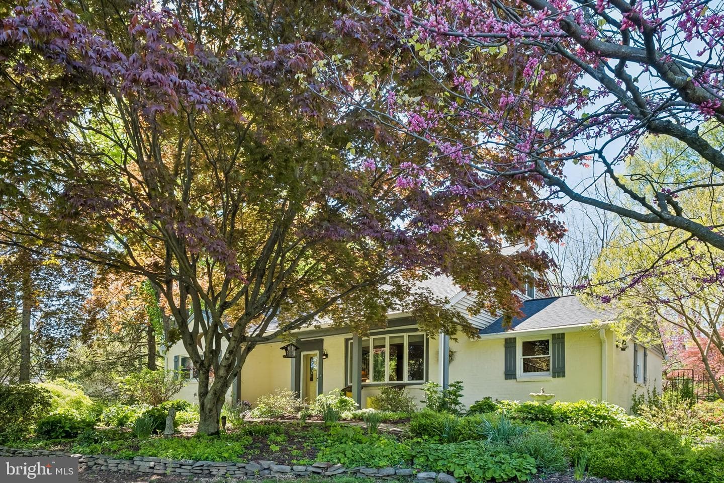 713 Alene Road, Ambler
