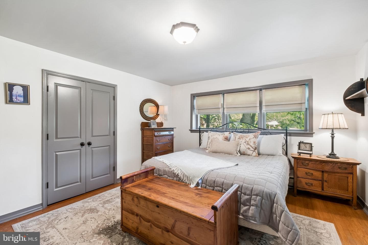 713 Alene Road photo 17