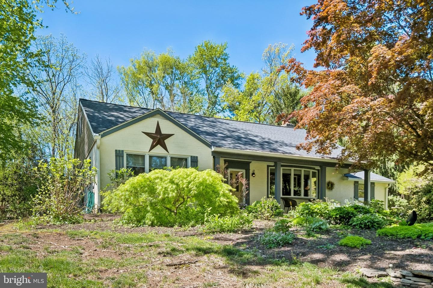 713 Alene Road, Ambler